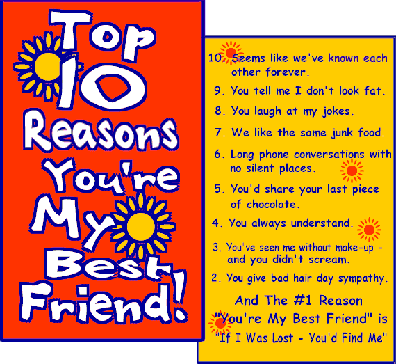 My Image 12
